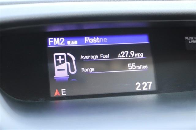 honda-cr-v-2016-t-2hkrm3h47gh549860image-17