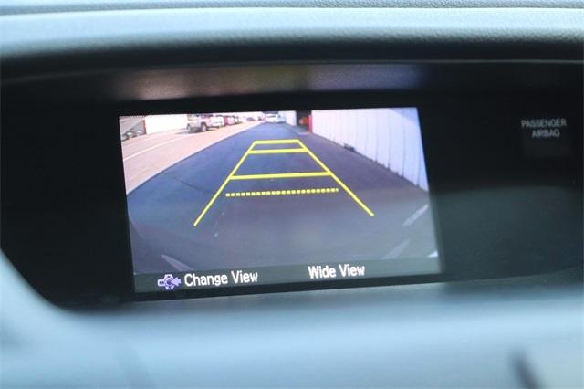 honda-cr-v-2016-t-2hkrm3h47gh549860image-18