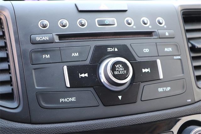 honda-cr-v-2016-t-2hkrm3h47gh549860image-19
