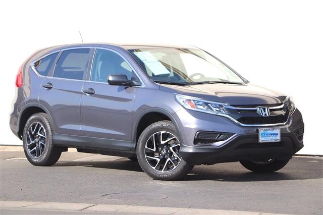 honda-cr-v-2016-t-2hkrm3h47gh549860image-2