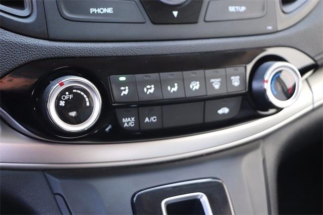 honda-cr-v-2016-t-2hkrm3h47gh549860image-20