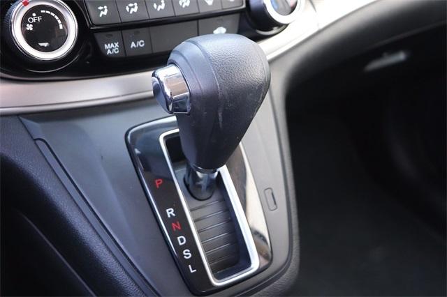 honda-cr-v-2016-t-2hkrm3h47gh549860image-21