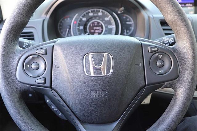 honda-cr-v-2016-t-2hkrm3h47gh549860image-22