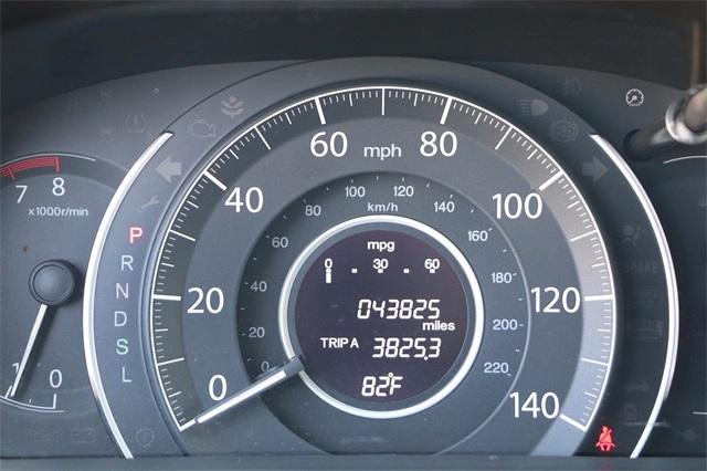 honda-cr-v-2016-t-2hkrm3h47gh549860image-23