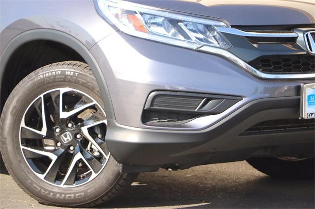 honda-cr-v-2016-t-2hkrm3h47gh549860image-3