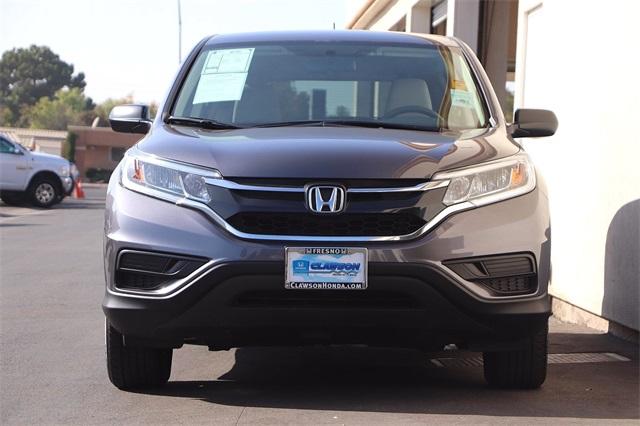 honda-cr-v-2016-t-2hkrm3h47gh549860image-4