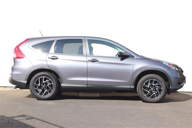 honda-cr-v-2016-t-2hkrm3h47gh549860image-5
