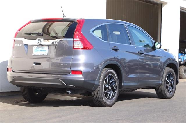 honda-cr-v-2016-t-2hkrm3h47gh549860image-6