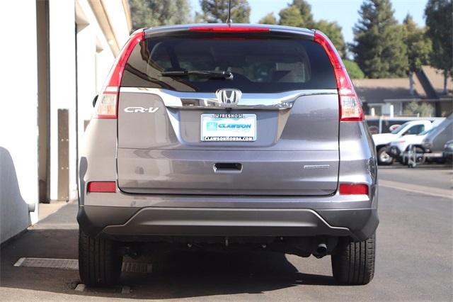 honda-cr-v-2016-t-2hkrm3h47gh549860image-7