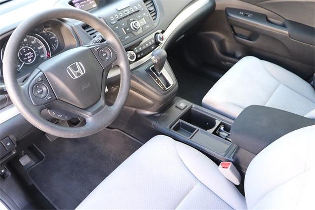 honda-cr-v-2016-t-2hkrm3h47gh549860image-8