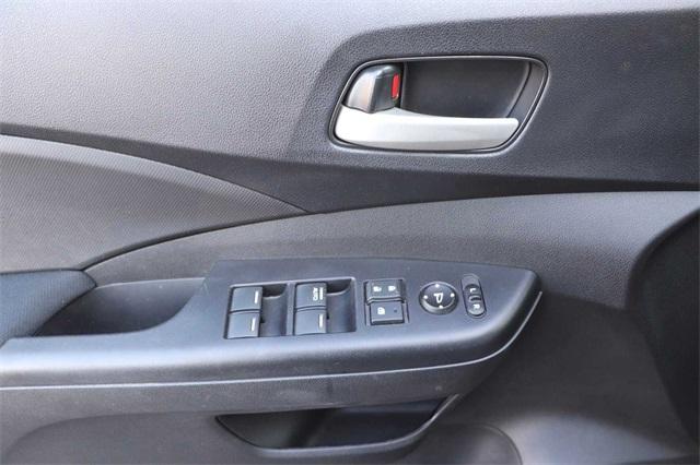 honda-cr-v-2016-t-2hkrm3h47gh549860image-9