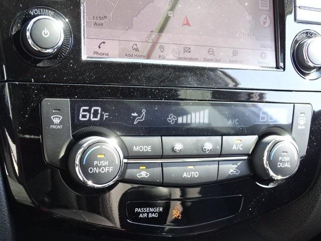 53251-3562-nissan-rogue-2020-22410