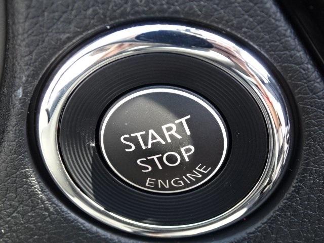 53254-3562-nissan-rogue-2020-22410