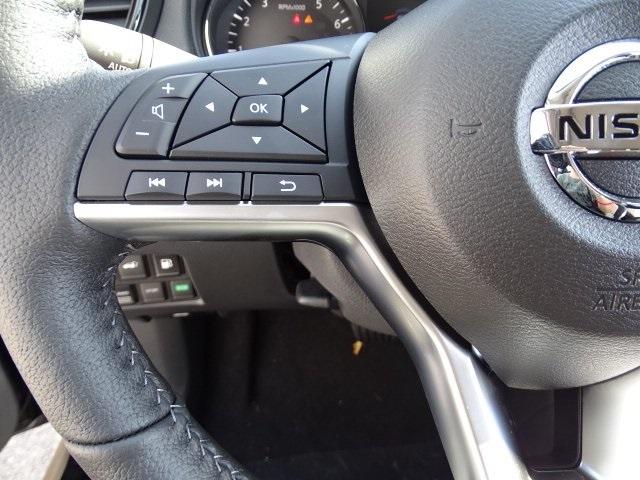 53255-3562-nissan-rogue-2020-22410