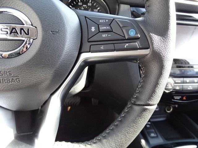 53256-3562-nissan-rogue-2020-22410