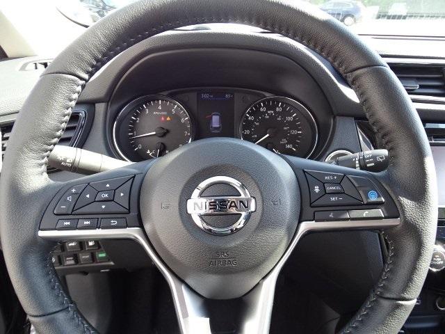 53257-3562-nissan-rogue-2020-22410