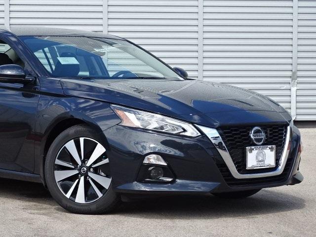 53259-3563-nissan-altima-2020-13510