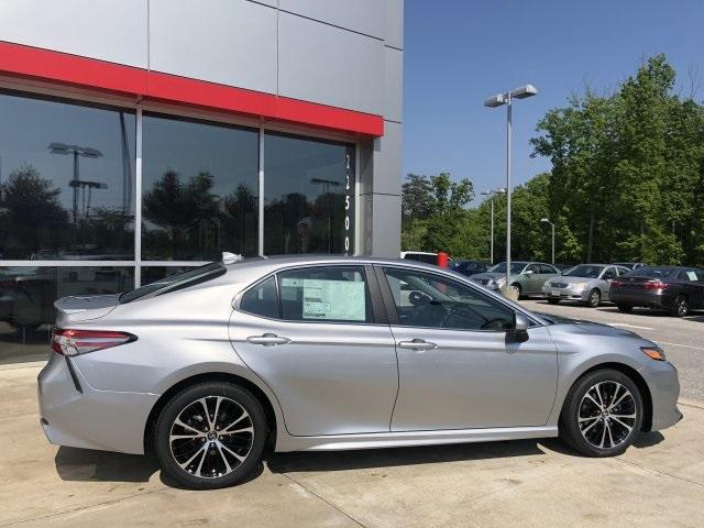 5326-toyota-camry-2019-2546