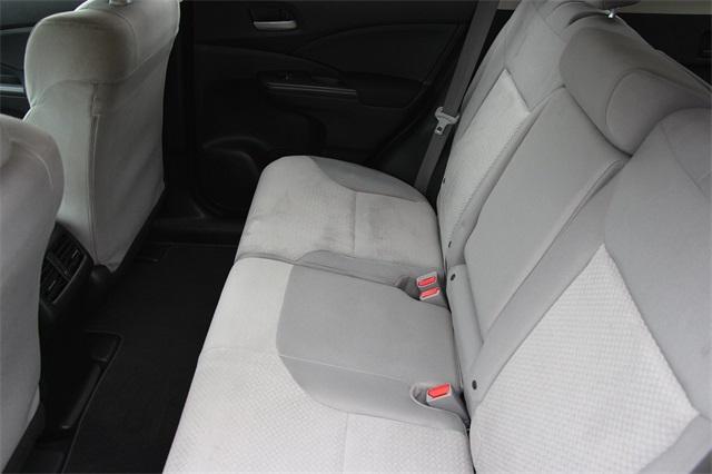 honda-cr-v-2016-t-2hkrm3h41gh554973image-10