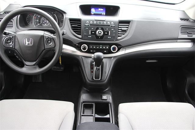 honda-cr-v-2016-t-2hkrm3h41gh554973image-11
