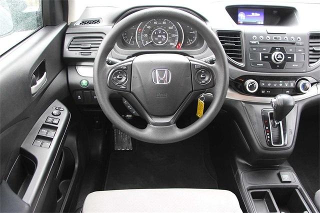 honda-cr-v-2016-t-2hkrm3h41gh554973image-12
