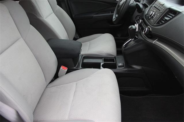 honda-cr-v-2016-t-2hkrm3h41gh554973image-13