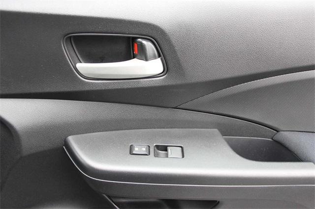 honda-cr-v-2016-t-2hkrm3h41gh554973image-14