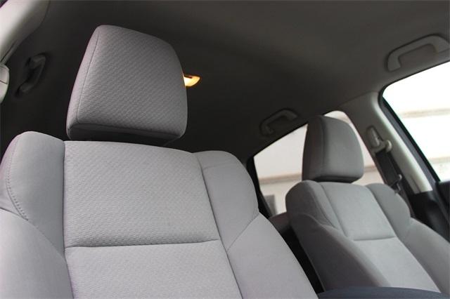 honda-cr-v-2016-t-2hkrm3h41gh554973image-15