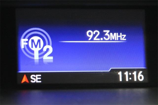 honda-cr-v-2016-t-2hkrm3h41gh554973image-16