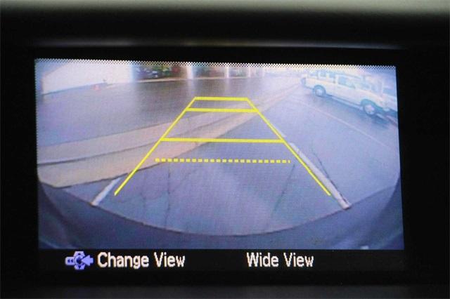 honda-cr-v-2016-t-2hkrm3h41gh554973image-17
