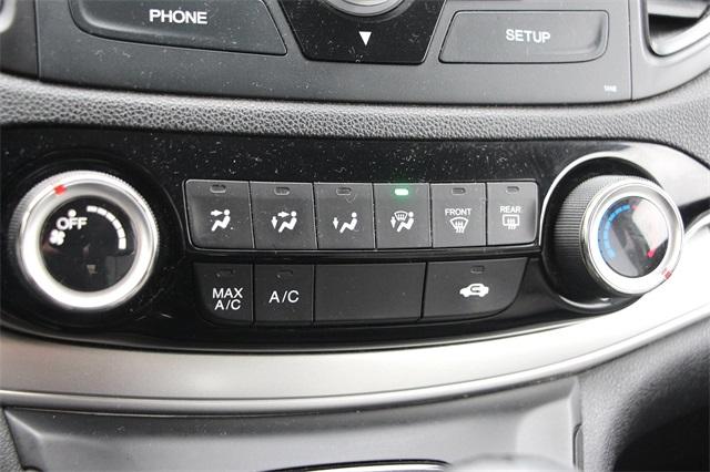honda-cr-v-2016-t-2hkrm3h41gh554973image-18