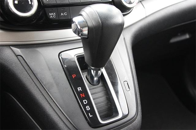 honda-cr-v-2016-t-2hkrm3h41gh554973image-19