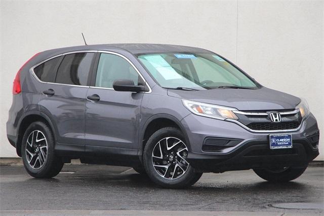 honda-cr-v-2016-t-2hkrm3h41gh554973image-2