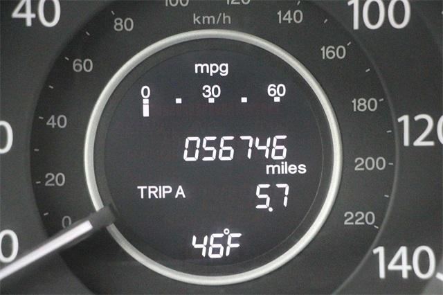 honda-cr-v-2016-t-2hkrm3h41gh554973image-20