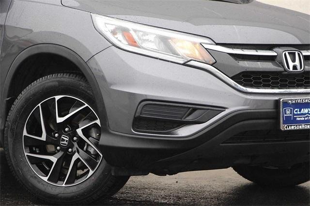 honda-cr-v-2016-t-2hkrm3h41gh554973image-3