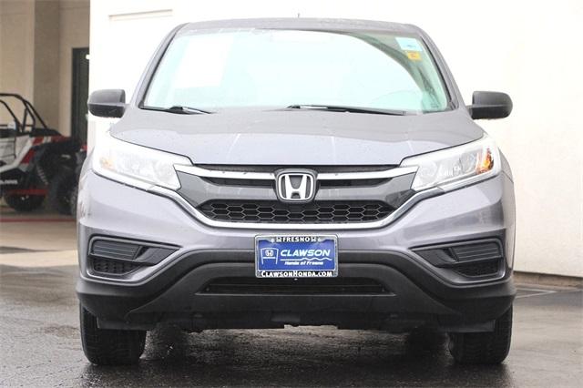 honda-cr-v-2016-t-2hkrm3h41gh554973image-4