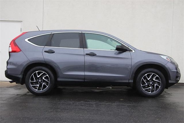 honda-cr-v-2016-t-2hkrm3h41gh554973image-5