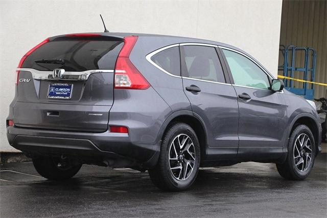 honda-cr-v-2016-t-2hkrm3h41gh554973image-6