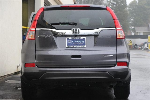 honda-cr-v-2016-t-2hkrm3h41gh554973image-7