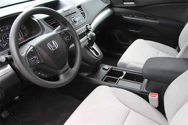 honda-cr-v-2016-t-2hkrm3h41gh554973image-8