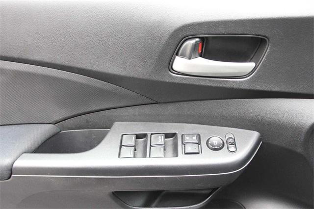 honda-cr-v-2016-t-2hkrm3h41gh554973image-9