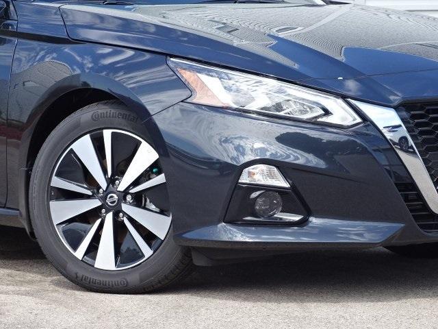 53260-3563-nissan-altima-2020-13510