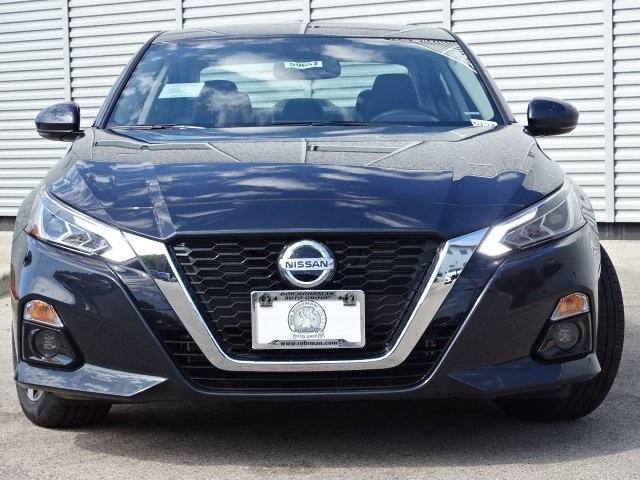 53261-3563-nissan-altima-2020-13510
