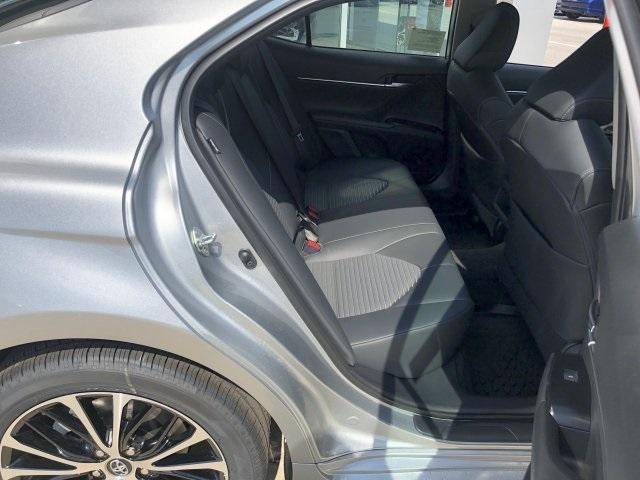5327-toyota-camry-2019-2546