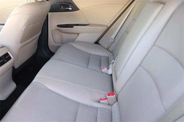 honda-accord-2016-p-1hgcr3f81ga005344image-10