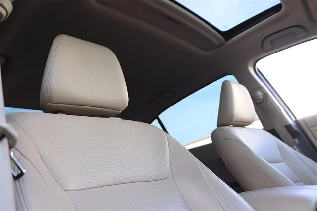 honda-accord-2016-p-1hgcr3f81ga005344image-15