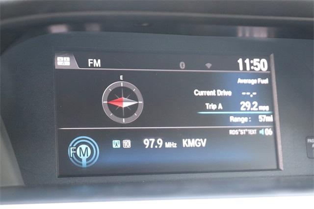 honda-accord-2016-p-1hgcr3f81ga005344image-17