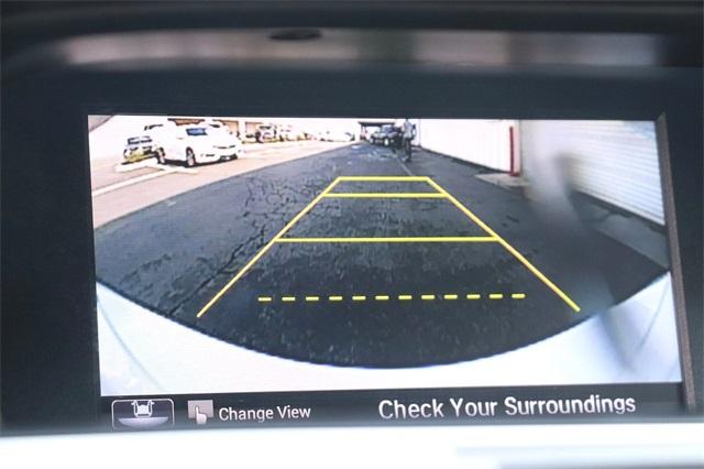 honda-accord-2016-p-1hgcr3f81ga005344image-18