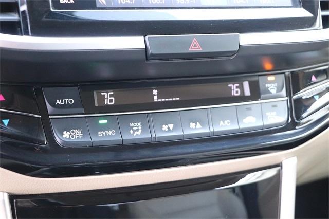 honda-accord-2016-p-1hgcr3f81ga005344image-19