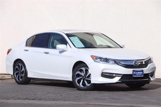honda-accord-2016-p-1hgcr3f81ga005344image-2